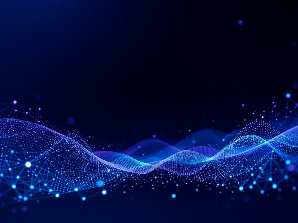 2026 Multimodal AI Models Comparison: GPT-5 Chat vs Gemini 2.5 Pro vs Qwen3 VL