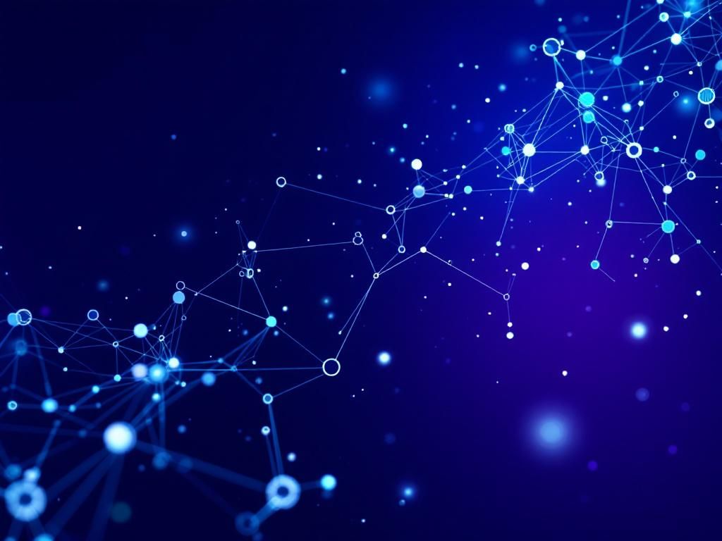 AI Blog Automation 2026: Production-Ready Guide