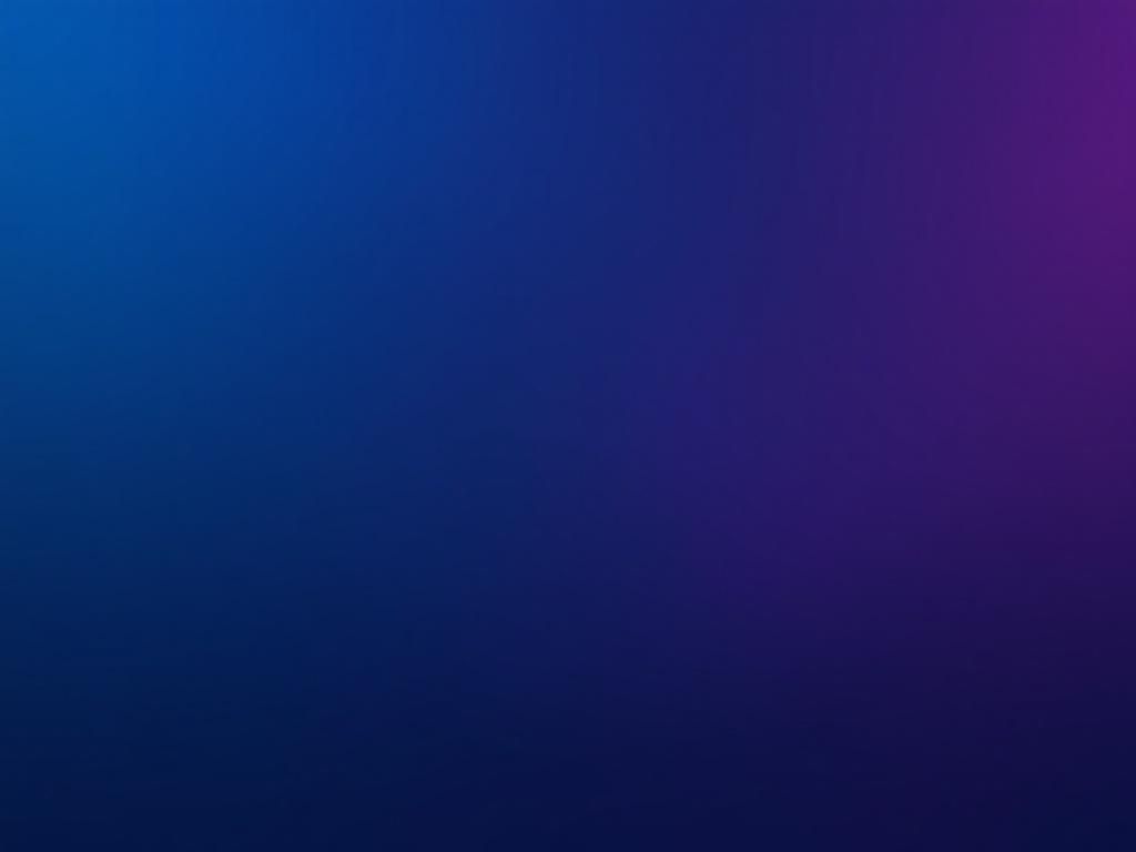 Automatización de Blogs con IA 2026: Guía Production-Ready