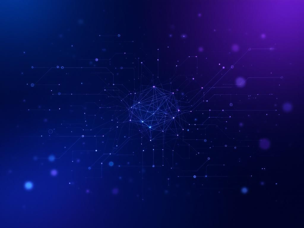 Guide Complet de l'Automatisation des Blogs avec l'IA en 2026