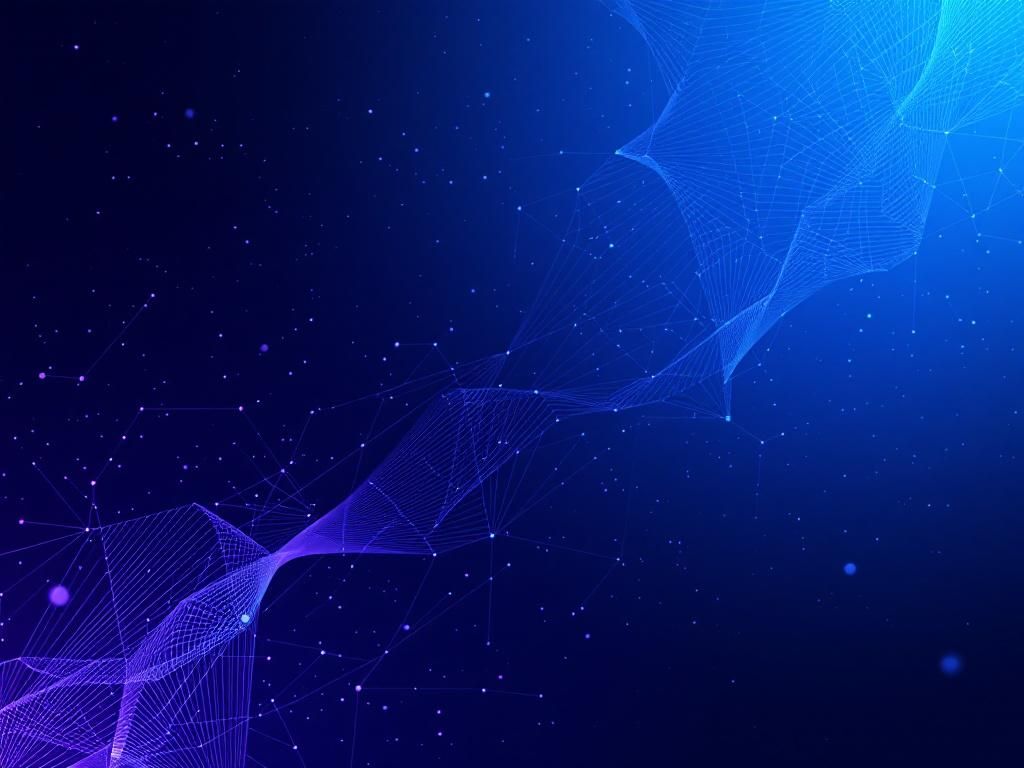 AI Models Comparison für neue Siri 2026: GPT-5 Chat vs Gemini 2.5 Pro Preview