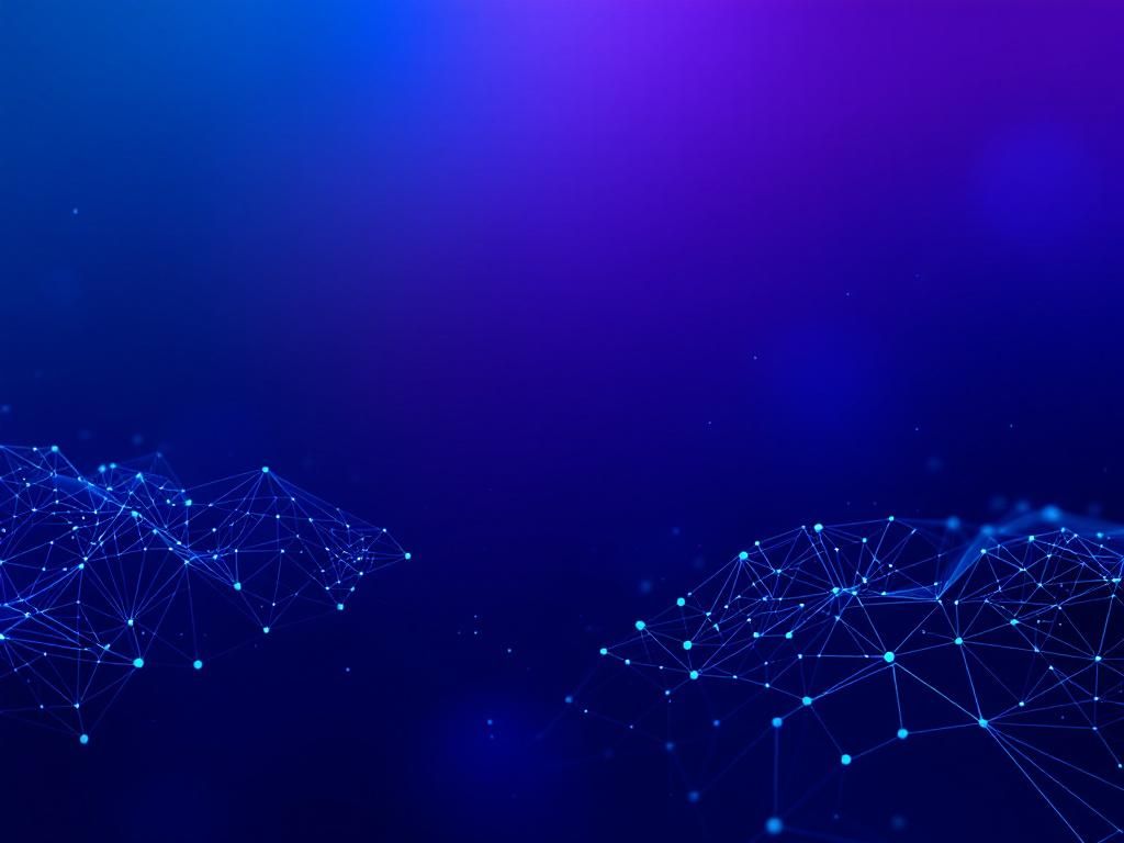 Comparaison des modèles d'IA pour le nouveau Siri 2026: GPT-5 Chat vs Gemini 2.5 Pro Preview