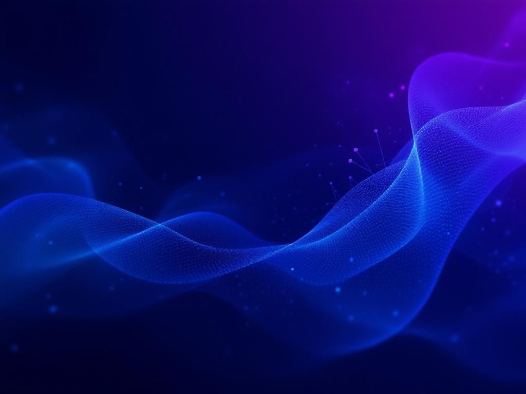 AI Models Comparison for New Siri 2026: GPT-5 Chat vs Gemini 2.5 Pro Preview