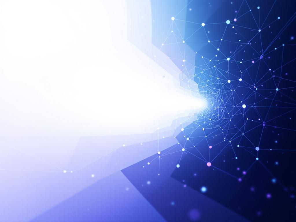 KI-gestützte Blog-Automatisierung: Der vollständige Leitfaden 2026