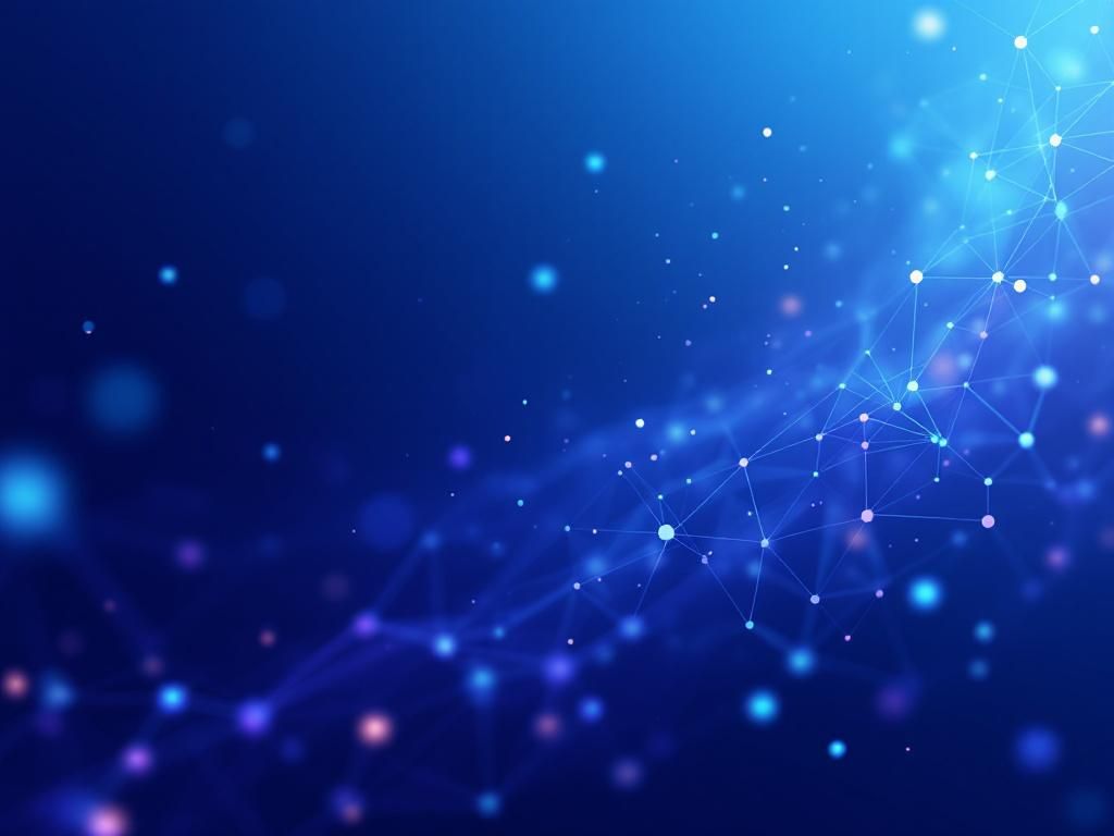 AI-Powered Blog Automation: Complete 2026 Guide