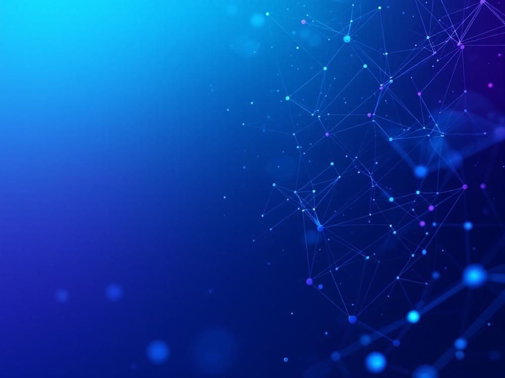 Automatización de Blogs con IA: Guía Completa 2026