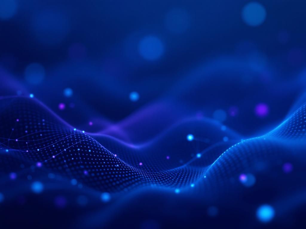 AI-Powered Blog Automation: Полное руководство 2026