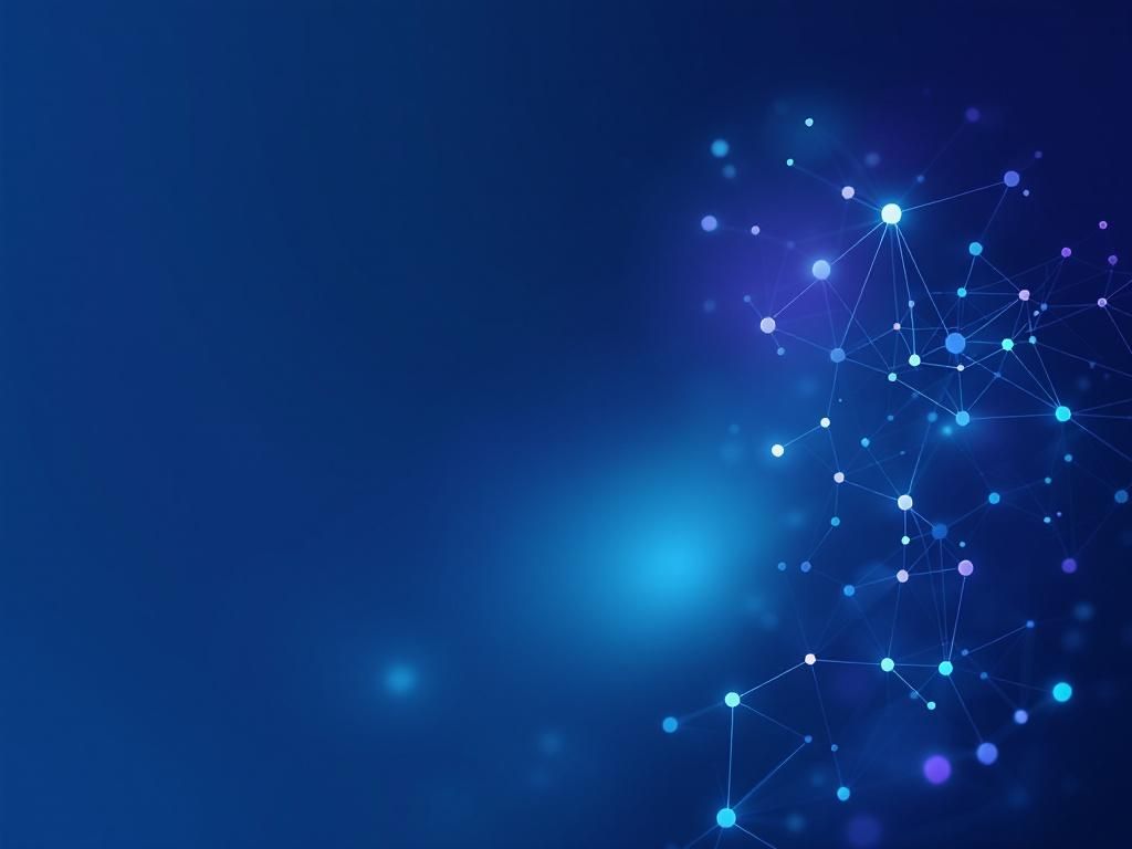 Лучшие AI модели для разработки агентов в 2026: практическое сравнение