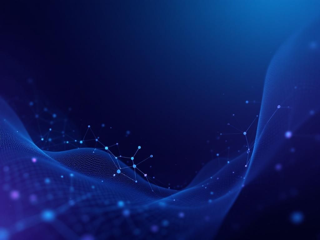 ChatGPT 5.2 : Analyse Complète des Nouvelles Fonctionnalités en 2026