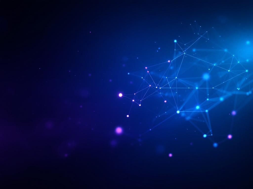 E2E тестирование с AI: полное руководство по автоматизации тестов в 2026