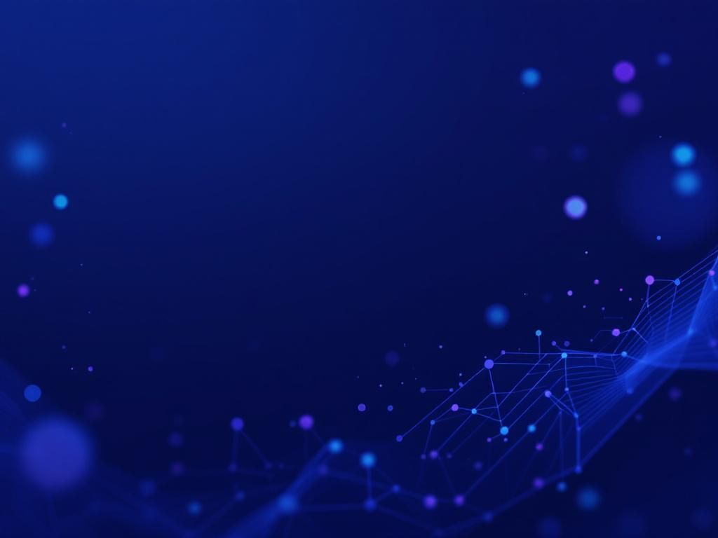 Guide complet des tests E2E pour l'automatisation des blogs IA en 2026