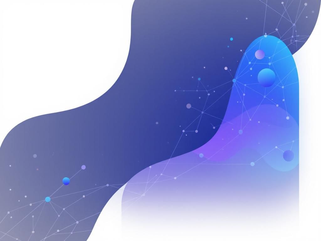 E2E Test: Полное руководство по автоматизации AI-блога в 2026