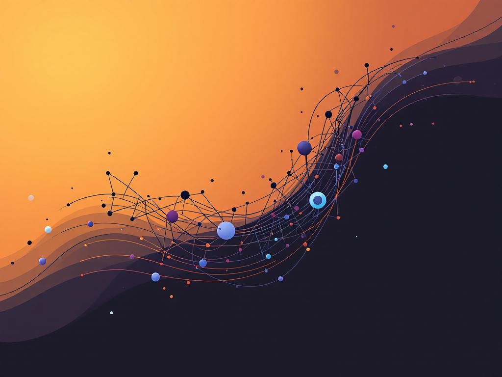 Gemini 2.5 Pro Preview vs GPT-5 Chat: ¿Cuál elegir para negocios en 2026?