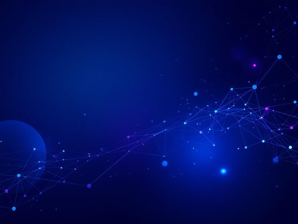 Gemini 2.5 Pro vs GPT-5 Chat: какую модель выбрать для бизнеса в 2026?