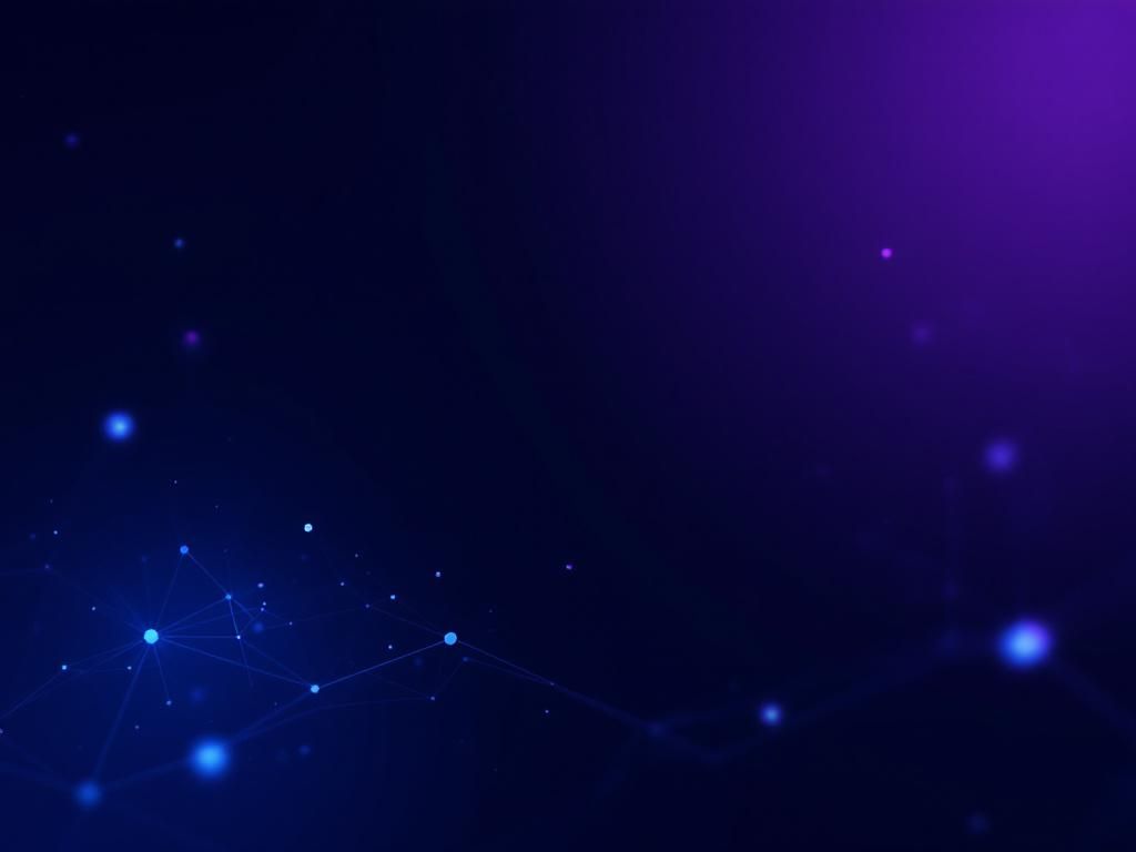 Gemini 2.5 Pro vs GPT-5 Chat: Welches KI-Modell für Unternehmen in 2026?