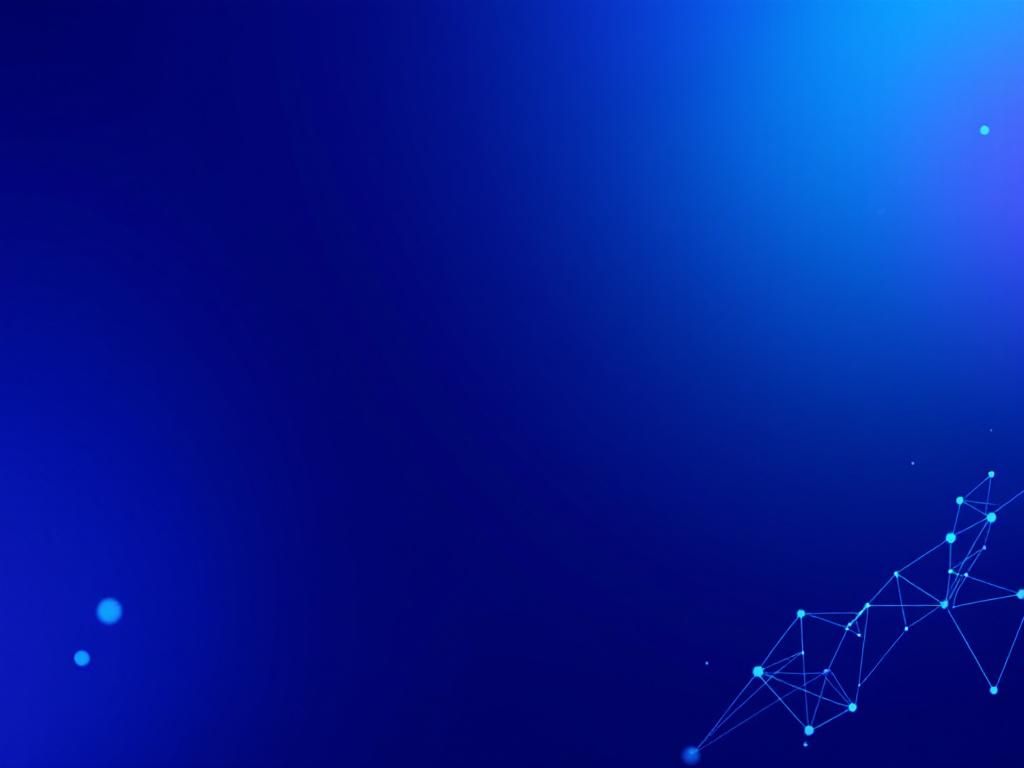 Google Gemini Flash Models en 2026: Guía Completa para Tareas de Procesamiento Rápido