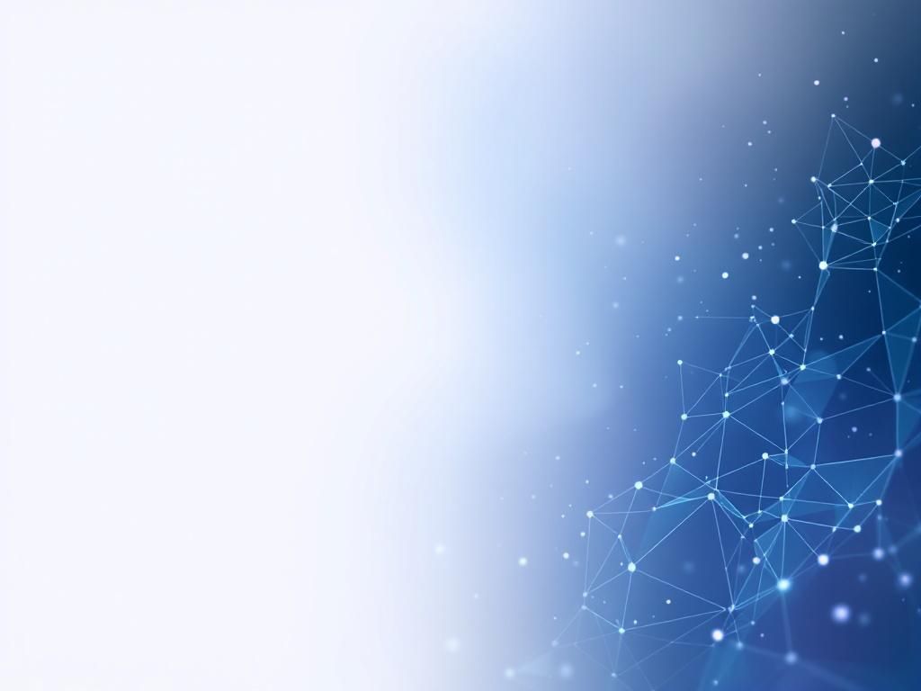 GPT-5 Chat vs Gemini 3 Pro: Welcher KI-Assistent ist besser für Unternehmen in 2026?