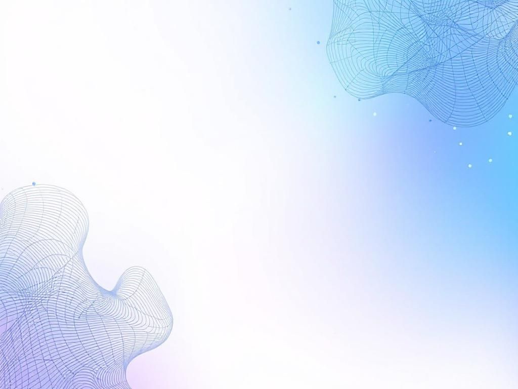 GPT-5 Chat vs Gemini 3 Pro: ¿Qué asistente de IA elegir para negocios en 2026?