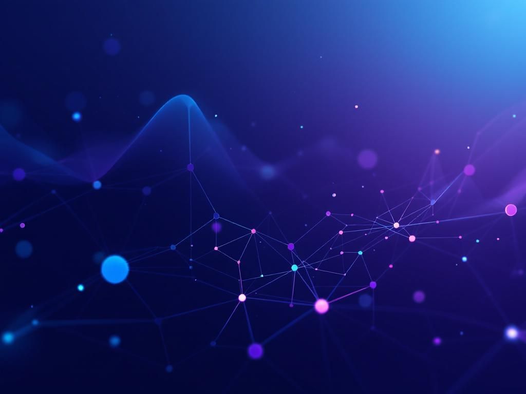 GPT-5 демонстрирует превосходные результаты в тестировании кода