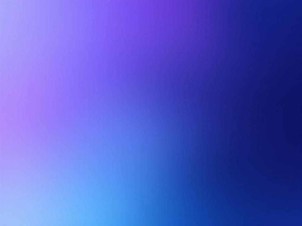 GPT-5 Excels in Coding Benchmarks