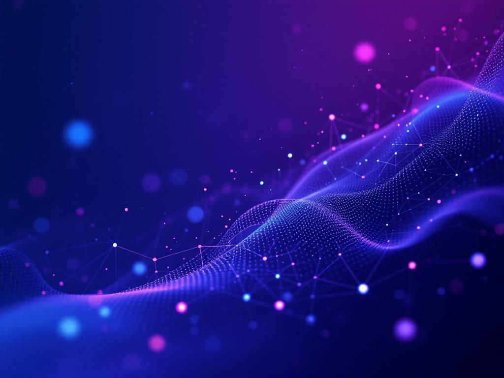 GPT-5 радикально снижает галлюцинации ИИ: прорыв 2026 года