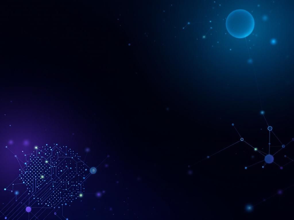 GPT-5 Reduces AI Hallucinations: Major Breakthrough in AI Reliability