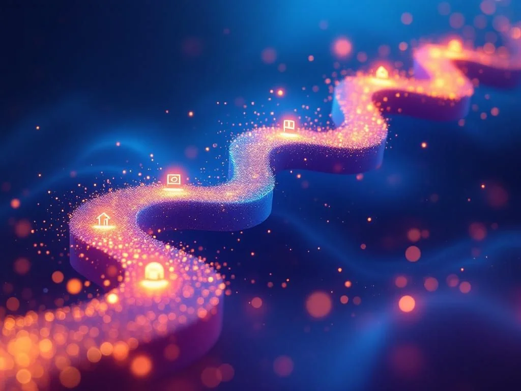 GPT-5 Sets New Coding & Math Benchmarks 2026 | Multi AI