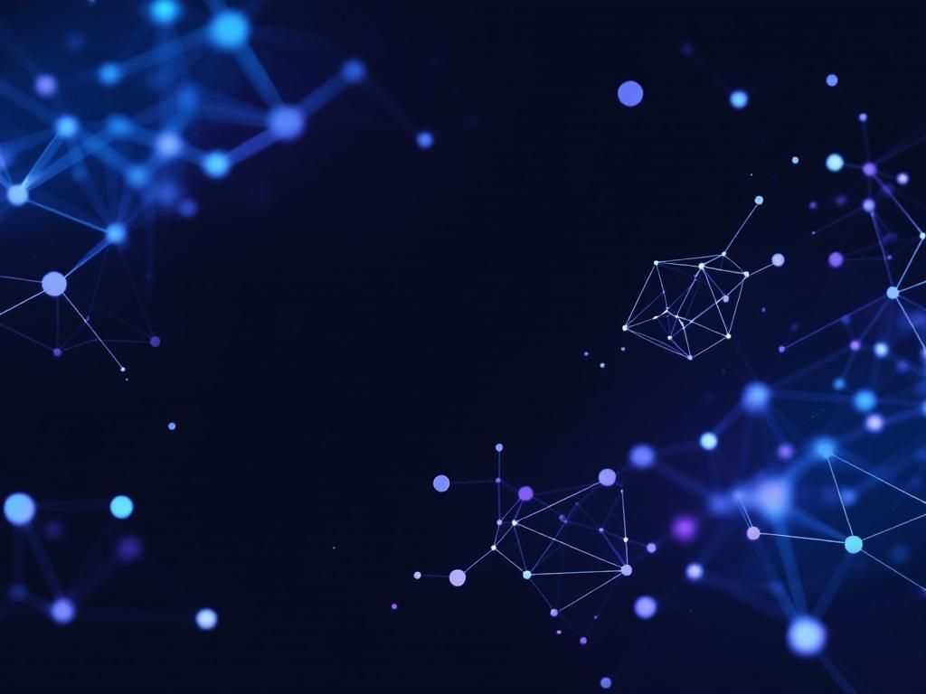 KI-Neuigkeiten 2026: Die wichtigsten Entwicklungen im Januar