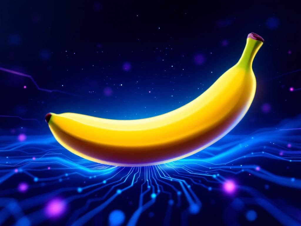 Nano Banana Pro vs DALL-E 3: Какой генератор изображений выбрать в начале 2026 года