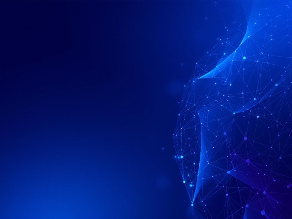 OpenAI macht GPT-5 für alle Nutzer kostenlos verfügbar