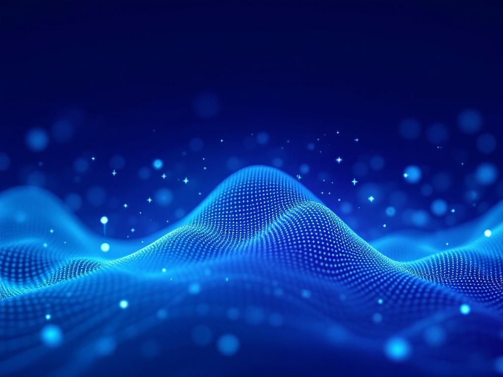 Perplexity Sonar: A Deep Dive into the Next-Gen AI Search API (2026)