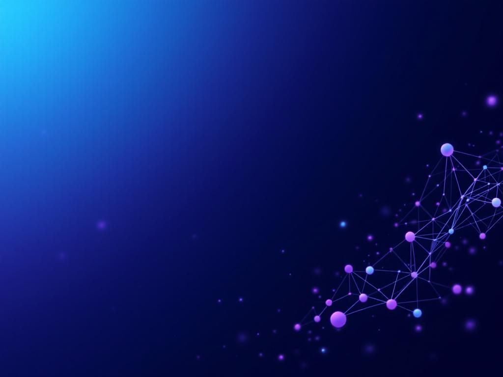 Qwen3 VL vs Gemini 2.5 Flash Image: Battle of Multimodal Models 2026