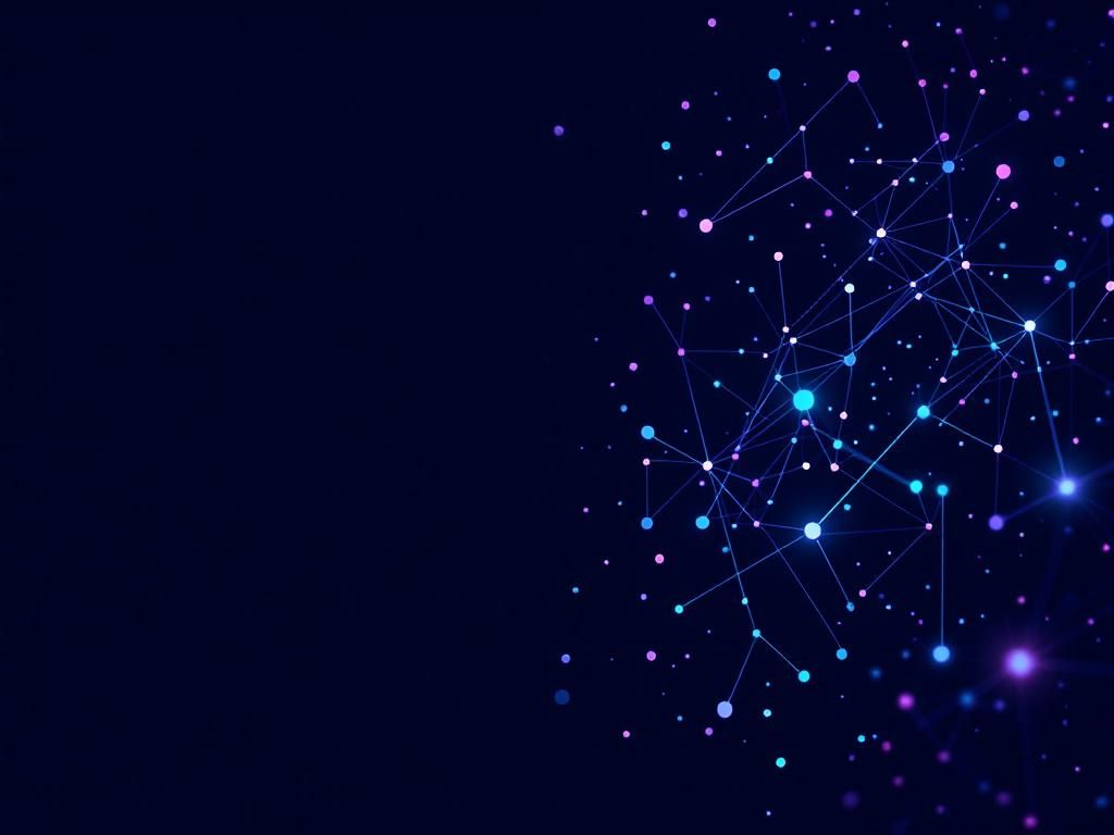 Small Language Models in 2026: Praktischer Leitfaden zu Hermes 3, GPT-4o-mini und Mistral Small