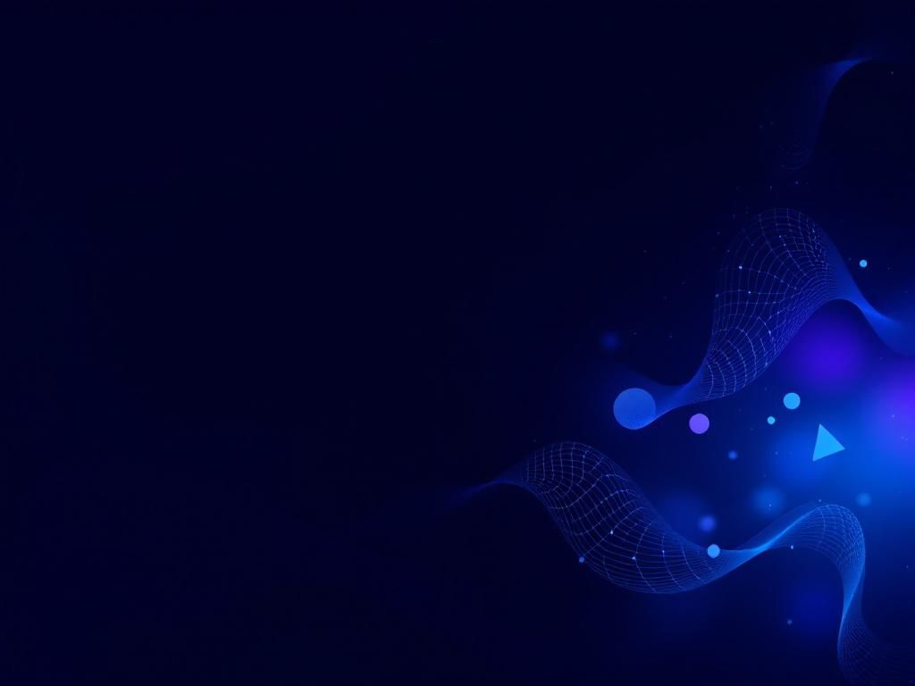 Small Language Models Guide 2026: GPT-4o-mini und Hermes 3 für Unternehmensanwendungen