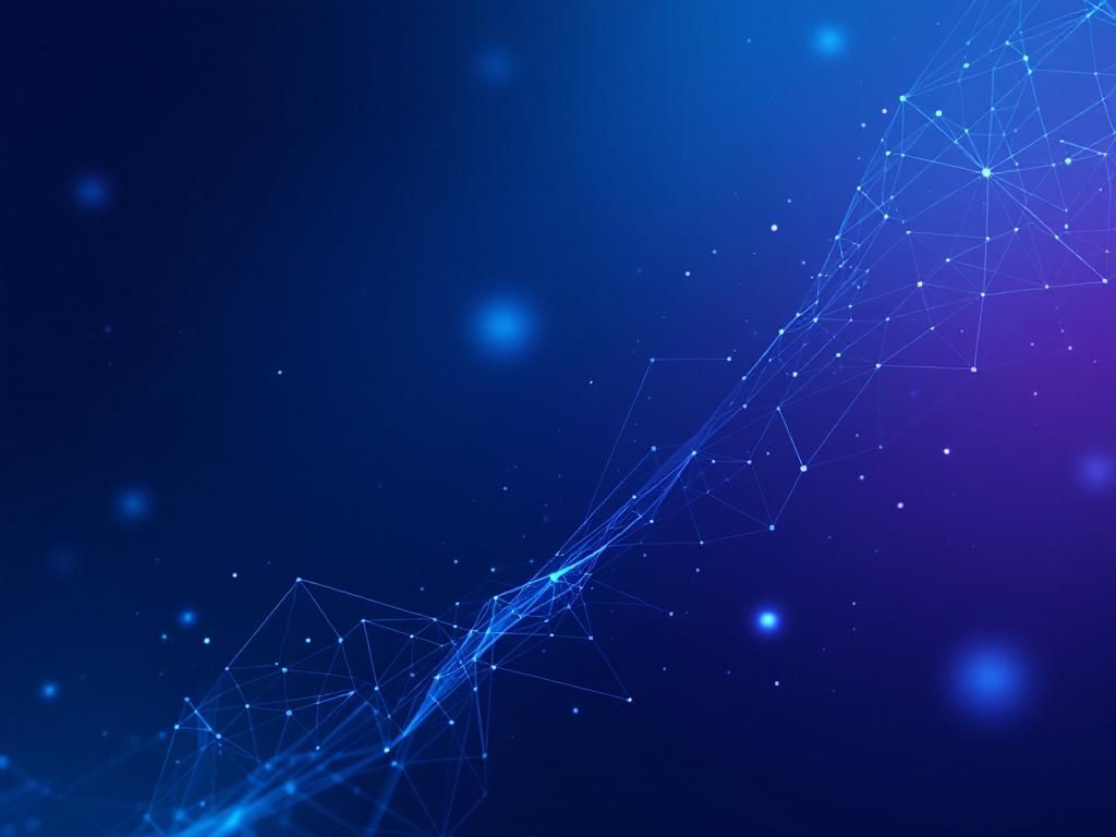 Small Language Models Practical Guide 2026: GPT-4o-mini and Hermes 3 for Business