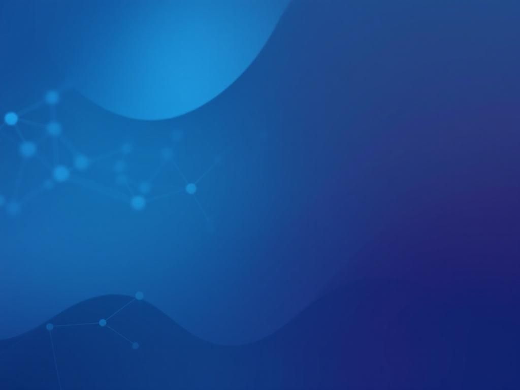 Small Language Models: практическое руководство по GPT-4o-mini и Hermes 3 для бизнеса (2026)