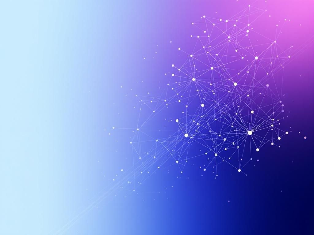 Guía Práctica de Modelos de Lenguaje Pequeños 2026: GPT-4o-mini y Hermes 3