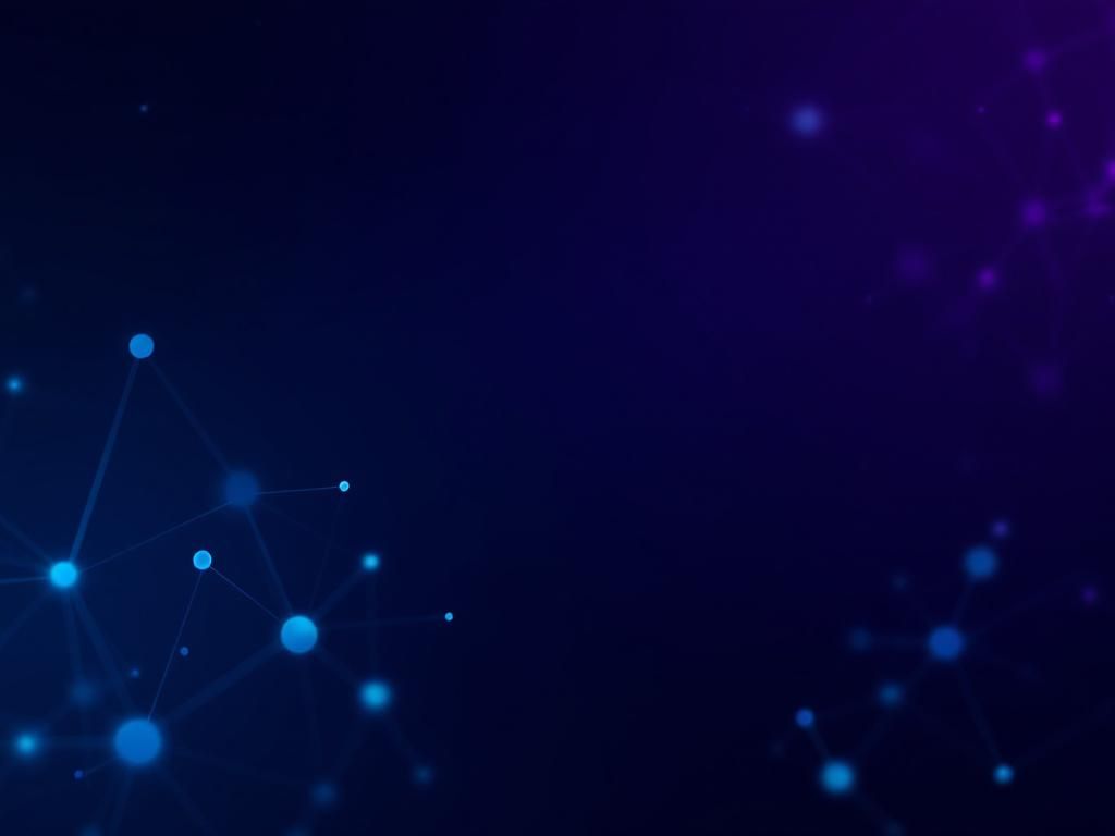 Top 5 Modelos de IA Especializados para Principios de 2026: Del Código al Marketing