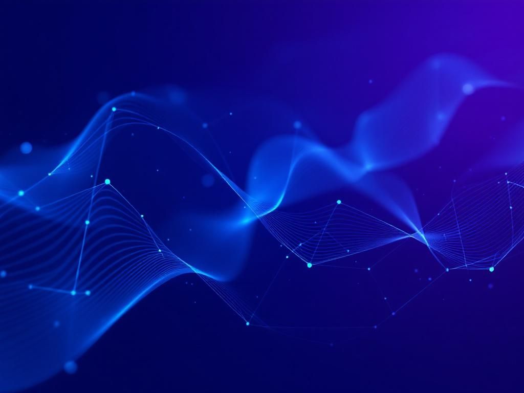 Top Enterprise AI Models in 2026: From GPT-5 to Gemini 3