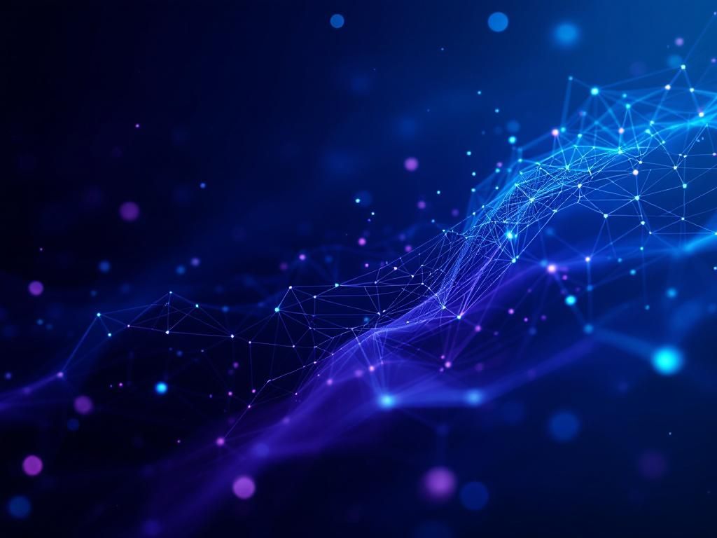 Top Image Generation Models Comparison 2026: DALL-E 3 vs Gemini 2.5 Flash Image vs Nano Banana Pro